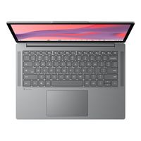Miniatura 15 de Lenovo Chrome 14M8911 MTK 540 4GB 128GB CHROME