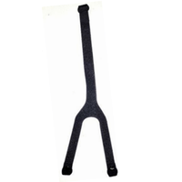 Miniatura 1 de Replacement Hand Strap for RS6100 Low Temperature Back of Hand Mount