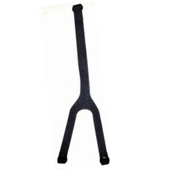 Replacement Hand Strap for RS6100 Low Temperature Back of Hand Mount