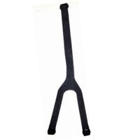 Miniatura 2 de Replacement Hand Strap for RS6100 Low Temperature Back of Hand Mount