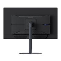 Miniatura 4 de MONITOR GAMING GIGABYTE MO32U 31.5 4K UHD 165Hz OLED