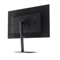 Miniatura 5 de MONITOR GAMING GIGABYTE MO32U 31.5 4K UHD 165Hz OLED