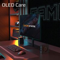 Miniatura 12 de MONITOR GAMING GIGABYTE MO32U 31.5 4K UHD 165Hz OLED