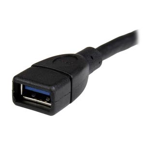 USB3EXT6INBK-Galeria-1