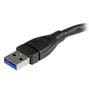 USB3EXT6INBK-Galeria-2