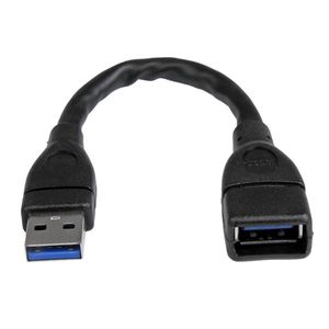USB3EXT6INBK-Galeria-3