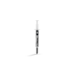 PASTA TERMICA NOX THERMAL T1 4GR