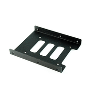 Miniatura 1 de ADAPTADOR  BAHIA 3.5 A 2.5 (SSD)