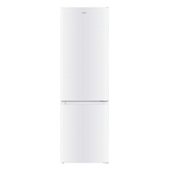 FRIGORIFICO COMBI CANDY CCH1S518EW E ALTO 180 CM ANCHO 55 CM BLANCO