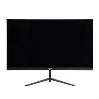 Miniatura 17 de IGGUAL Monitor 24" IPS 1ms FHD 120Hz VGA HDMI +Altavoces   23.8" LED IPS Full HD HDMI VGA Altavoces