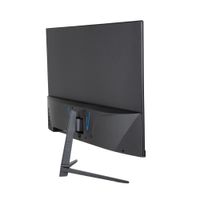 Miniatura 18 de IGGUAL Monitor 24" IPS 1ms FHD 120Hz VGA HDMI +Altavoces   23.8" LED IPS Full HD HDMI VGA Altavoces