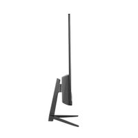 Miniatura 19 de IGGUAL Monitor 24" IPS 1ms FHD 120Hz VGA HDMI +Altavoces   23.8" LED IPS Full HD HDMI VGA Altavoces