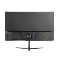 Miniatura 20 de IGGUAL Monitor 24" IPS 1ms FHD 120Hz VGA HDMI +Altavoces   23.8" LED IPS Full HD HDMI VGA Altavoces