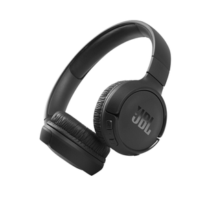 AURICULARES-BLUETOOTH-DIADEMA-JBL-TUNE-510-BT-NEGRO