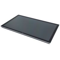 Miniatura 3 de IGGUAL  Monitor LED táctil capacitivo FHD 43" IP65 43" IPS Full HD HDMI VGA Táctil