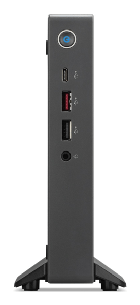 ORDENADOR ACER VERITON N2 VN2595GT INTEL CORE 5-120U 16GB 512GB HDMI DP USB-C