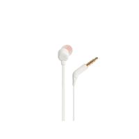 Miniatura 6 de AURICULARES DE BOTON JBL TUNE 110 WHITE E