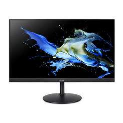 ACER CB272 D6  Vero CB2 27" IPS 4K Ultra HD HDMI VGA Altavoces