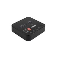 Miniatura 2 de Tooq DockStation 2xSSD M.2NVMe PCIe USB-C3.2 Clone
