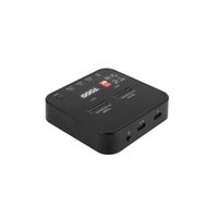 Miniatura 7 de Tooq DockStation 2xSSD M.2NVMe PCIe USB-C3.2 Clone