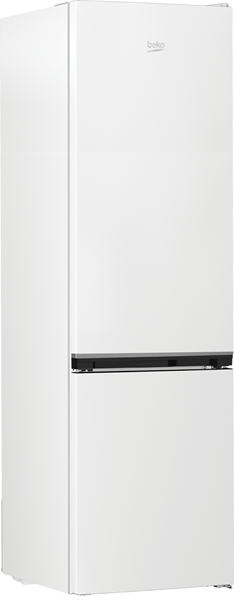 FRIGORIFICO COMBI BEKO B3RCNE415HW D ALTO 203.5 CM ANCHO 59.5 CM BLANCO