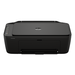 HP DeskJet Multifunción A4Wifi Thermal Inkjet Dúplex DeskJet 2910 Inalámbrico All-in-One Color Impresora, Instant Ink