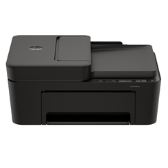 HP DeskJet Multifunción A4Wifi Thermal Inkjet Dúplex DeskJet 4310 Inalámbrico All-in-One Color Impresora, Instant Ink