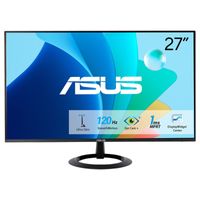 Miniatura 2 de ASUS VZ279HG Eye Care Gaming Monitor - 2