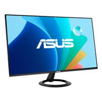 Miniatura 4 de ASUS VZ279HG Eye Care Gaming Monitor - 2