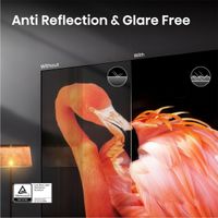 Miniatura 8 de TELEVISOR LED HISENSE 65UR8S SMART TV 65" 4K