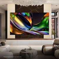 Miniatura 14 de TELEVISOR LED HISENSE 65UR8S SMART TV 65" 4K