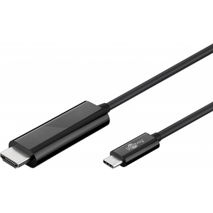 Goobay-Cables-77528