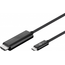 Goobay-Cables-77528