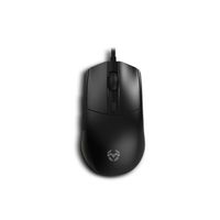 Miniatura 5 de KROM KLASS PCombo Gaming 4 en 1 RGB Negro
