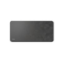 Miniatura 6 de KROM KLASS PCombo Gaming 4 en 1 RGB Negro