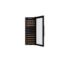 Miniatura 3 de VINOTECA TEKA RVF 10051 GBK
