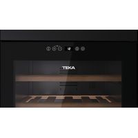Miniatura 4 de VINOTECA TEKA RVF 10051 GBK