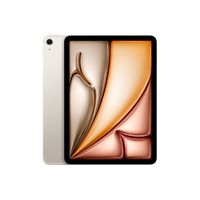 Miniatura 2 de iPad Air 11 M4 WiFi Cell 256GB Starlight