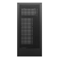 Miniatura 5 de Caja DEEPCOOL  CH170 PLUS  Negro
