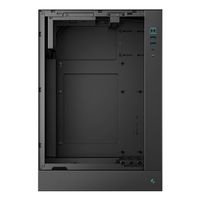 Miniatura 6 de Caja DEEPCOOL  CH170 PLUS  Negro