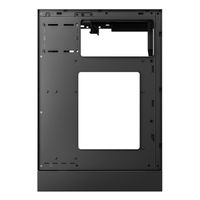 Miniatura 7 de Caja DEEPCOOL  CH170 PLUS  Negro
