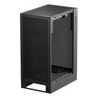 Miniatura 8 de Caja DEEPCOOL  CH170 PLUS  Negro