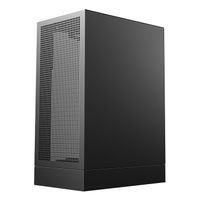 Miniatura 9 de Caja DEEPCOOL  CH170 PLUS  Negro