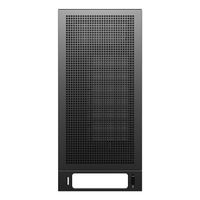 Miniatura 10 de Caja DEEPCOOL  CH170 PLUS  Negro