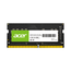 Memoria-RAM--Portatil-DDR4-8GB--3200Mhz---1x8---CL22--ACER--SD100