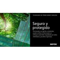 Miniatura 12 de B310 Standard Capacity BLCK Toner Cart