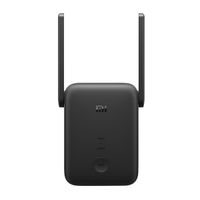 Miniatura 2 de REPETIDOR XIAOMI MI WIFI RANGE EXTENDER AC1200 ETHERNET
