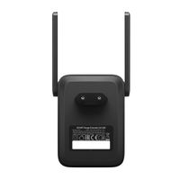 Miniatura 3 de REPETIDOR XIAOMI MI WIFI RANGE EXTENDER AC1200 ETHERNET