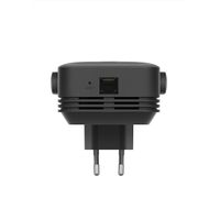 Miniatura 4 de REPETIDOR XIAOMI MI WIFI RANGE EXTENDER AC1200 ETHERNET