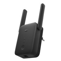 Miniatura 5 de REPETIDOR XIAOMI MI WIFI RANGE EXTENDER AC1200 ETHERNET